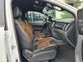 Ford Ranger 3.2 D - DoKa - WILDTRACK - AHK - 118tkm Weiß - thumbnail 16