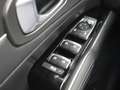 Kia Sorento 1.6 T-GDI Plug-in Hybrid 4WD BOSE Dodehoekassisten Blau - thumbnail 32