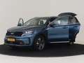 Kia Sorento 1.6 T-GDI Plug-in Hybrid 4WD BOSE Dodehoekassisten Blauw - thumbnail 10