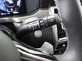 Kia Sorento 1.6 T-GDI Plug-in Hybrid 4WD BOSE Dodehoekassisten Bleu - thumbnail 28