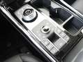 Kia Sorento 1.6 T-GDI Plug-in Hybrid 4WD BOSE Dodehoekassisten Blauw - thumbnail 34