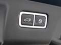 Kia Sorento 1.6 T-GDI Plug-in Hybrid 4WD BOSE Dodehoekassisten Bleu - thumbnail 18