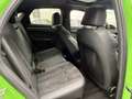 Audi RS Q3 RSQ3 Sportback 2.5 TFSI 400PK *kyalami green* Grün - thumbnail 6