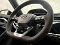 Audi RS Q3 RSQ3 Sportback 2.5 TFSI 400PK *kyalami green* Grün - thumbnail 15