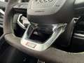 Audi RS Q3 RSQ3 Sportback 2.5 TFSI 400PK *kyalami green* Grün - thumbnail 16
