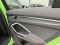 Audi RS Q3 RSQ3 Sportback 2.5 TFSI 400PK *kyalami green* Grün - thumbnail 9