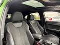 Audi RS Q3 RSQ3 Sportback 2.5 TFSI 400PK *kyalami green* Grün - thumbnail 10