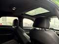 Audi RS Q3 RSQ3 Sportback 2.5 TFSI 400PK *kyalami green* Grün - thumbnail 7