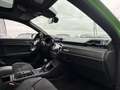 Audi RS Q3 RSQ3 Sportback 2.5 TFSI 400PK *kyalami green* Grün - thumbnail 11