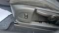 Opel Crossland 1.5d 120 CV ELEGANCE-AUTOM./LED Grau - thumbnail 18