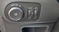 Opel Crossland 1.5d 120 CV ELEGANCE-AUTOM./LED Grau - thumbnail 15