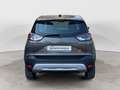 Opel Crossland 1.5d 120 CV ELEGANCE-AUTOM./LED Grau - thumbnail 4