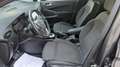 Opel Crossland 1.5d 120 CV ELEGANCE-AUTOM./LED Grau - thumbnail 6