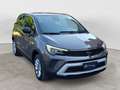 Opel Crossland 1.5d 120 CV ELEGANCE-AUTOM./LED Grau - thumbnail 19