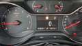 Opel Crossland 1.5d 120 CV ELEGANCE-AUTOM./LED Grau - thumbnail 8