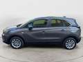 Opel Crossland 1.5d 120 CV ELEGANCE-AUTOM./LED Grau - thumbnail 3
