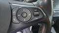 Opel Crossland 1.5d 120 CV ELEGANCE-AUTOM./LED Grau - thumbnail 12