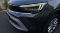 Opel Crossland 1.5d 120 CV ELEGANCE-AUTOM./LED Grau - thumbnail 5