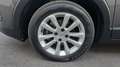 Opel Crossland 1.5d 120 CV ELEGANCE-AUTOM./LED Grau - thumbnail 21