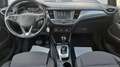 Opel Crossland 1.5d 120 CV ELEGANCE-AUTOM./LED Grau - thumbnail 17