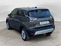 Opel Crossland 1.5d 120 CV ELEGANCE-AUTOM./LED Grau - thumbnail 20