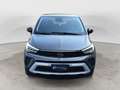 Opel Crossland 1.5d 120 CV ELEGANCE-AUTOM./LED Grau - thumbnail 2