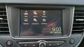 Opel Crossland 1.5d 120 CV ELEGANCE-AUTOM./LED Grau - thumbnail 9