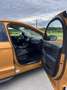 Ford Edge 2,0 TDCi Sport 4x4 Start/Stop Powershift Aut. Gold - thumbnail 14