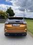 Ford Edge 2,0 TDCi Sport 4x4 Start/Stop Powershift Aut. Gold - thumbnail 5