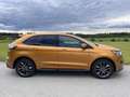 Ford Edge 2,0 TDCi Sport 4x4 Start/Stop Powershift Aut. Gold - thumbnail 19