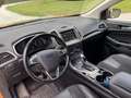 Ford Edge 2,0 TDCi Sport 4x4 Start/Stop Powershift Aut. Gold - thumbnail 11