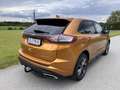 Ford Edge 2,0 TDCi Sport 4x4 Start/Stop Powershift Aut. Gold - thumbnail 17