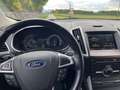 Ford Edge 2,0 TDCi Sport 4x4 Start/Stop Powershift Aut. Gold - thumbnail 10