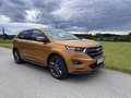Ford Edge 2,0 TDCi Sport 4x4 Start/Stop Powershift Aut. Gold - thumbnail 16