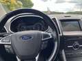 Ford Edge 2,0 TDCi Sport 4x4 Start/Stop Powershift Aut. Gold - thumbnail 9