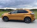 Ford Edge 2,0 TDCi Sport 4x4 Start/Stop Powershift Aut. Gold - thumbnail 3