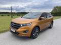 Ford Edge 2,0 TDCi Sport 4x4 Start/Stop Powershift Aut. Gold - thumbnail 6
