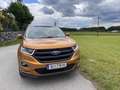 Ford Edge 2,0 TDCi Sport 4x4 Start/Stop Powershift Aut. Gold - thumbnail 18
