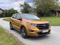 Ford Edge 2,0 TDCi Sport 4x4 Start/Stop Powershift Aut. Gold - thumbnail 1