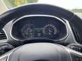 Ford Edge 2,0 TDCi Sport 4x4 Start/Stop Powershift Aut. Gold - thumbnail 8