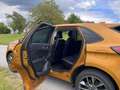 Ford Edge 2,0 TDCi Sport 4x4 Start/Stop Powershift Aut. Gold - thumbnail 15