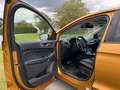 Ford Edge 2,0 TDCi Sport 4x4 Start/Stop Powershift Aut. Gold - thumbnail 13