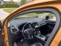 Ford Edge 2,0 TDCi Sport 4x4 Start/Stop Powershift Aut. Gold - thumbnail 12