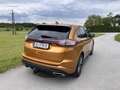 Ford Edge 2,0 TDCi Sport 4x4 Start/Stop Powershift Aut. Gold - thumbnail 20