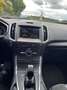 Ford Edge 2,0 TDCi Sport 4x4 Start/Stop Powershift Aut. Gold - thumbnail 7