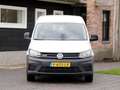 Volkswagen Caddy 1.4 TGI L2H1 EcoFuel Maxi Trendline CNG | Cruise C Blanc - thumbnail 4