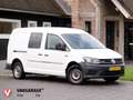 Volkswagen Caddy 1.4 TGI L2H1 EcoFuel Maxi Trendline CNG | Cruise C Blanc - thumbnail 1