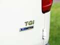 Volkswagen Caddy 1.4 TGI L2H1 EcoFuel Maxi Trendline CNG | Cruise C Blanc - thumbnail 11