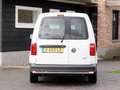 Volkswagen Caddy 1.4 TGI L2H1 EcoFuel Maxi Trendline CNG | Cruise C Blanc - thumbnail 5