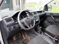 Volkswagen Caddy 1.4 TGI L2H1 EcoFuel Maxi Trendline CNG | Cruise C Blanc - thumbnail 15